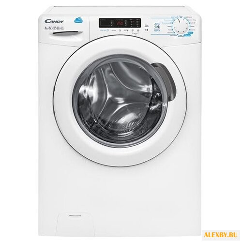 Стиральная машина Candy CSS4
