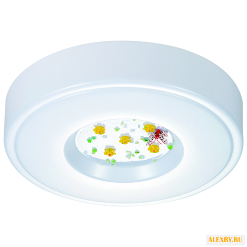 Светодиодный светильник De Fran