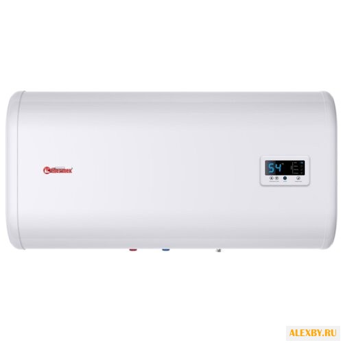 Накопительный водонагреватель