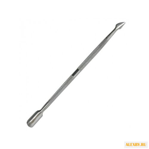 Лопатка Cosmake CP-02