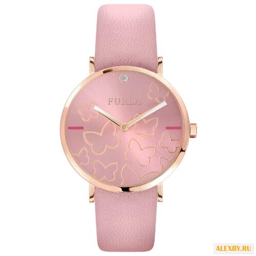 Наручные часы FURLA R4251113512