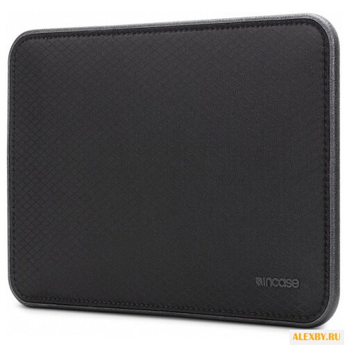 Чехол Incase Slim Sleeve with