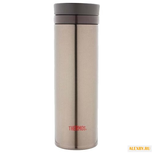 Термокружка Thermos JNO-351 035 л