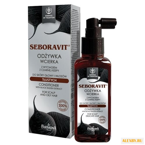 Farmona Seboravit Кондиционер