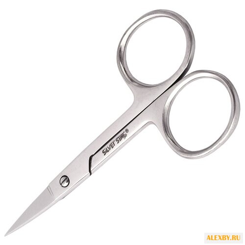 Ножницы Silver Star CLASSIC НСС-3