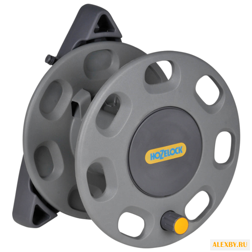 Катушка HOZELOCK 2420