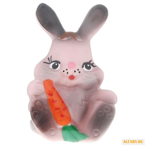 Игрушка для ванной Кудесники