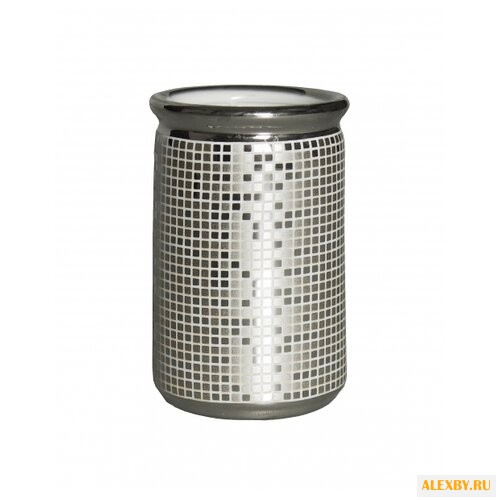 Стакан Vanstore Mosaic 361-01