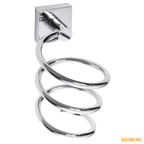 Держатель BEMETA Beta 132117022