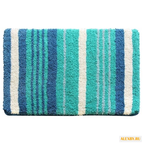 Коврик IDDIS 301M690i12 60х90 см