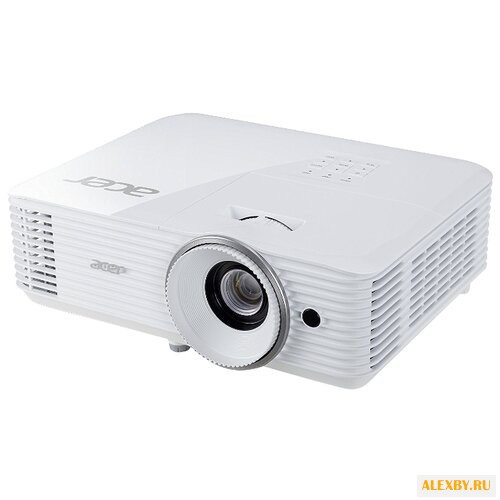 Проектор Acer H6521BD
