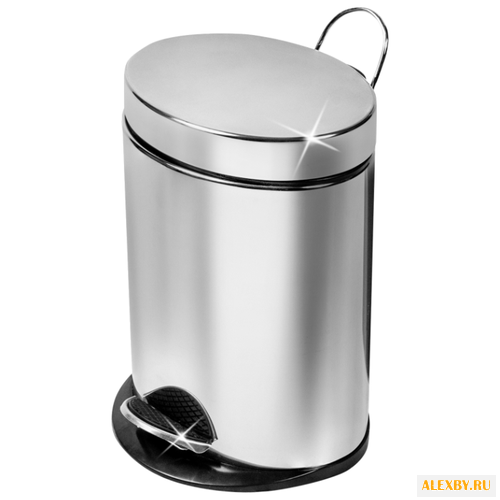 Ведро ARTMOON Saturn 5 л.