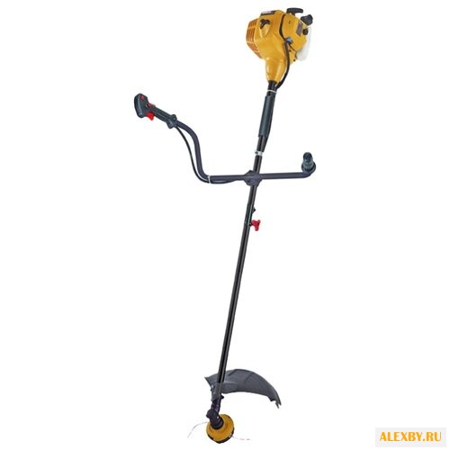 Триммер PARTNER P305CBS