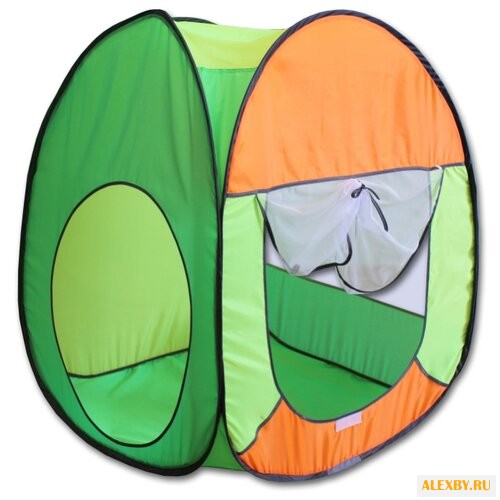 Палатка BELON ПИ-004К-ТФ Эконом