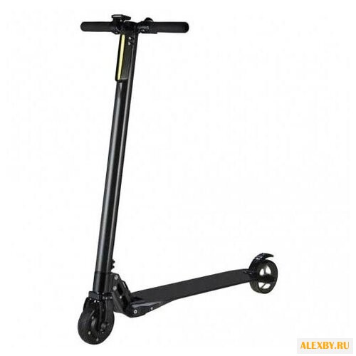 Электросамокат CARCAM JACKHOT