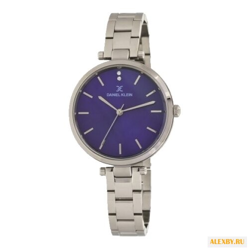 Наручные часы Daniel Klein