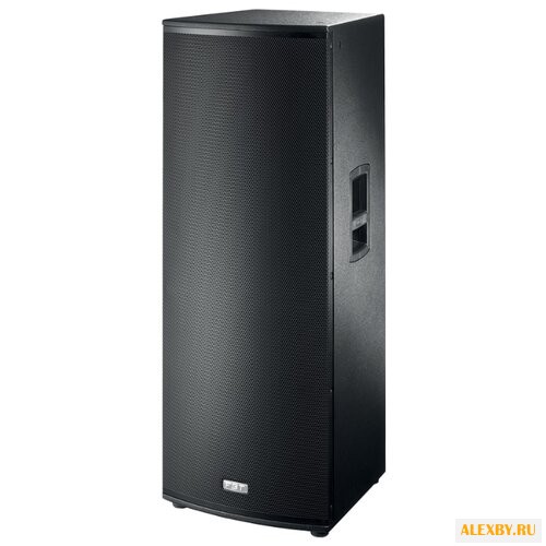 Акустическая система FBT X-PRO