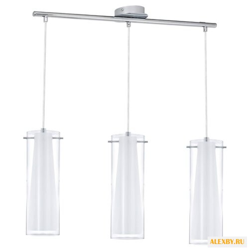 Светильник Eglo Pinto 89833