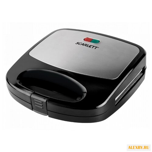 Прибор со сменными панелями