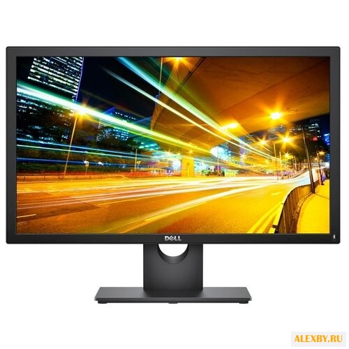 Монитор DELL E2318HN