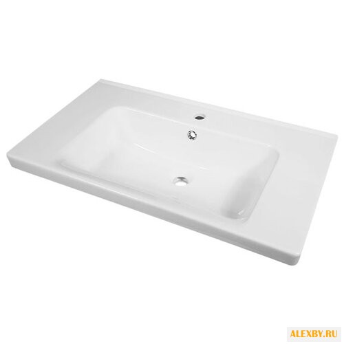 Раковина 97 см ALVARO BANOS