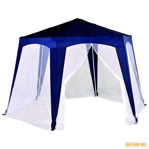 Шатер Green Glade 1006