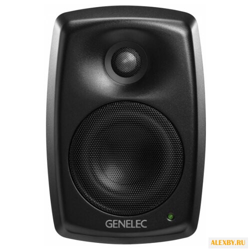 Акустическая система Genelec