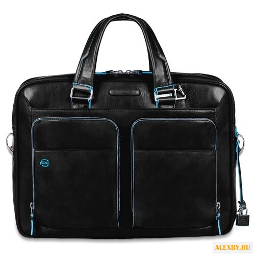 Сумка PIQUADRO CA2849B2