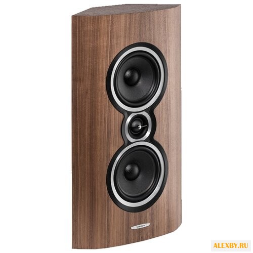 Акустическая система Sonus