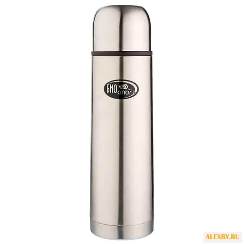 Классический термос Biostal