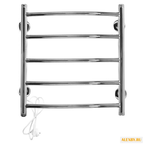 Электрический