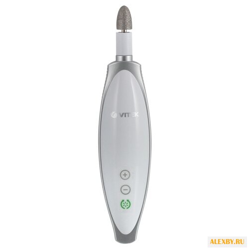 Аппарат VITEK VT-2205 W