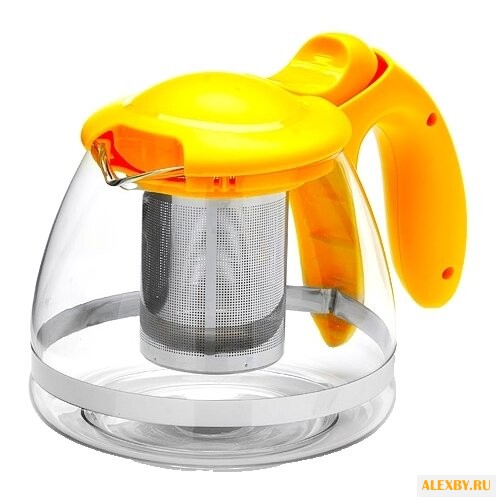 MAYER & BOCH Заварочный чайник