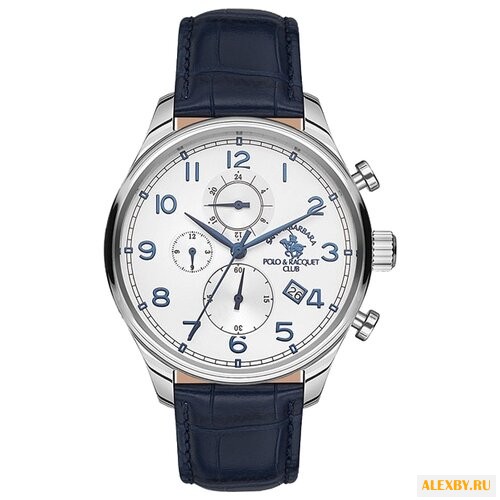 Наручные часы Santa Barbara