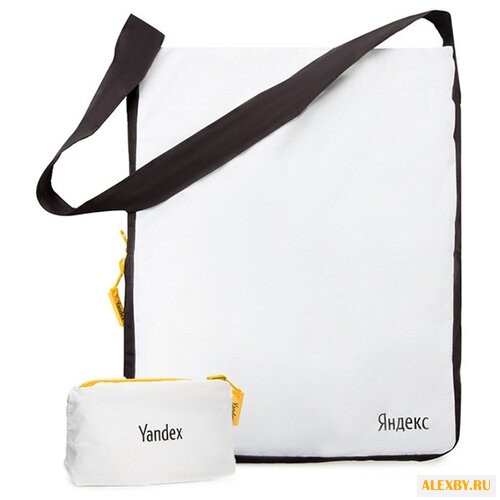 Невесумка Яндекс