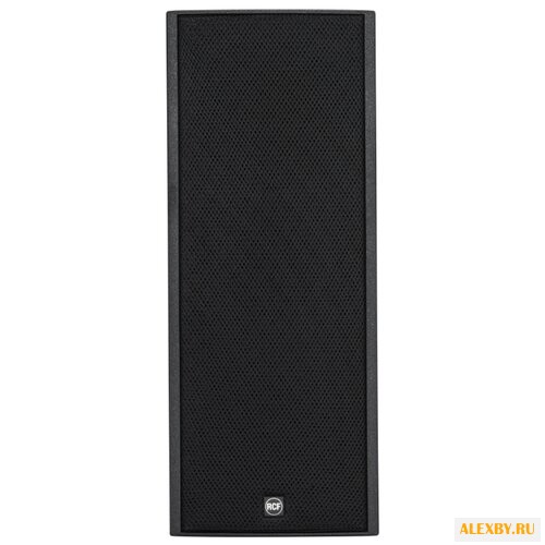 Акустическая система RCF M602