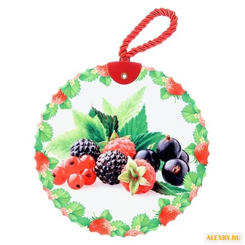 Подставка под горячее Elan