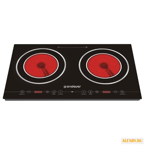 Плита ENDEVER DP-50