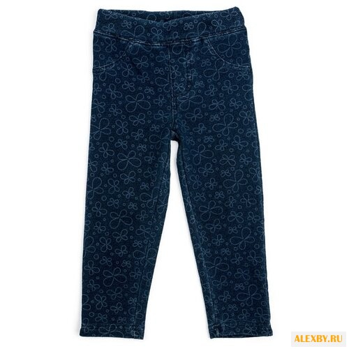 Легинсы playToday