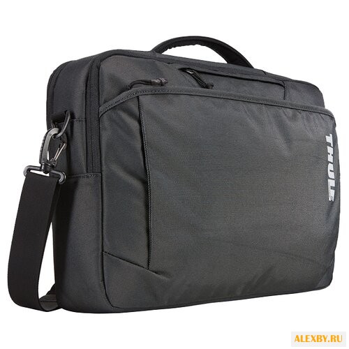Сумка THULE Subterra Laptop Bag