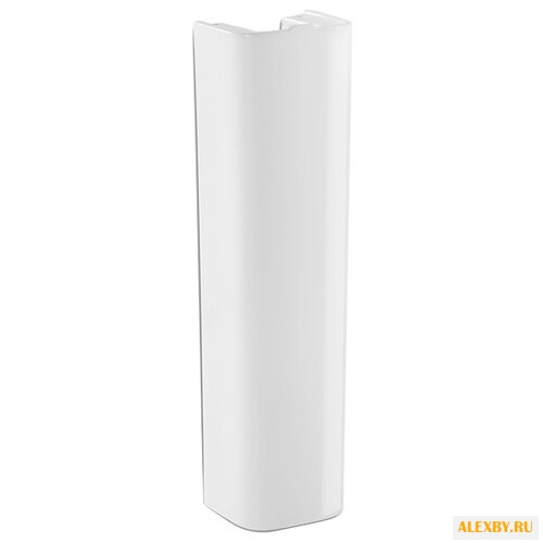 Пьедестал Roca The Gap 733747