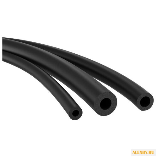 Труба Energocell HT 89 13мм 2 м