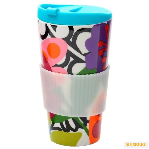 Термокружка French Bull