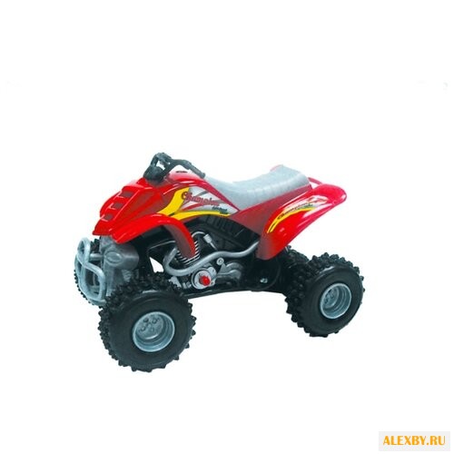 Квадроцикл Autotime Autogrand