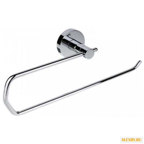 Держатель BEMETA Omega 146403152