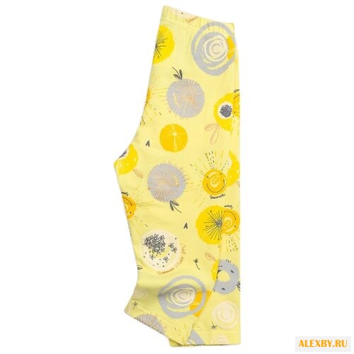 Легинсы Pelican