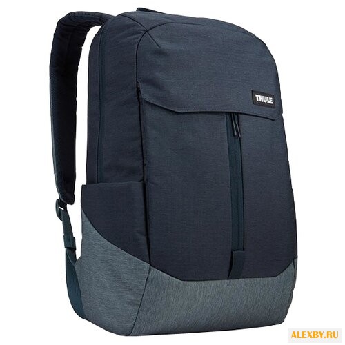 Рюкзак THULE Lithos Backpack 20L