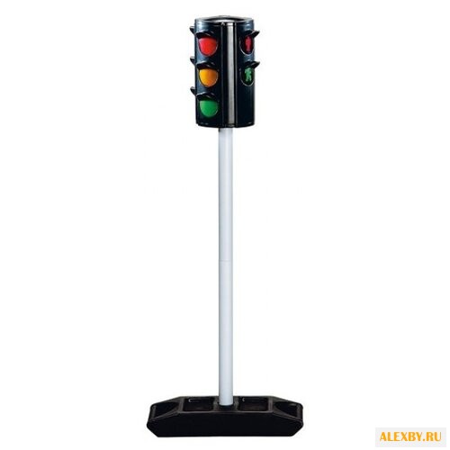 BIG Светофор 1197