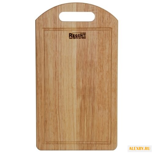 Разделочная доска Regent BOSCO