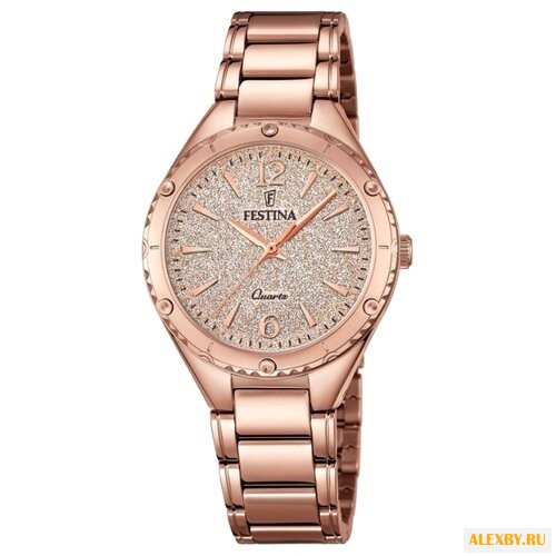 Наручные часы FESTINA F16922 4